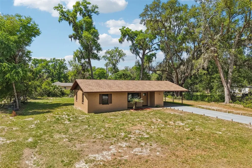 6814 Battlefield Parkway Bushnell FL 33513