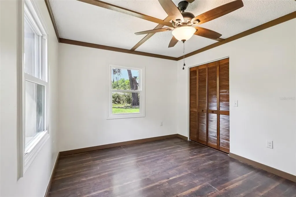 6814 Battlefield Parkway Bushnell FL 33513