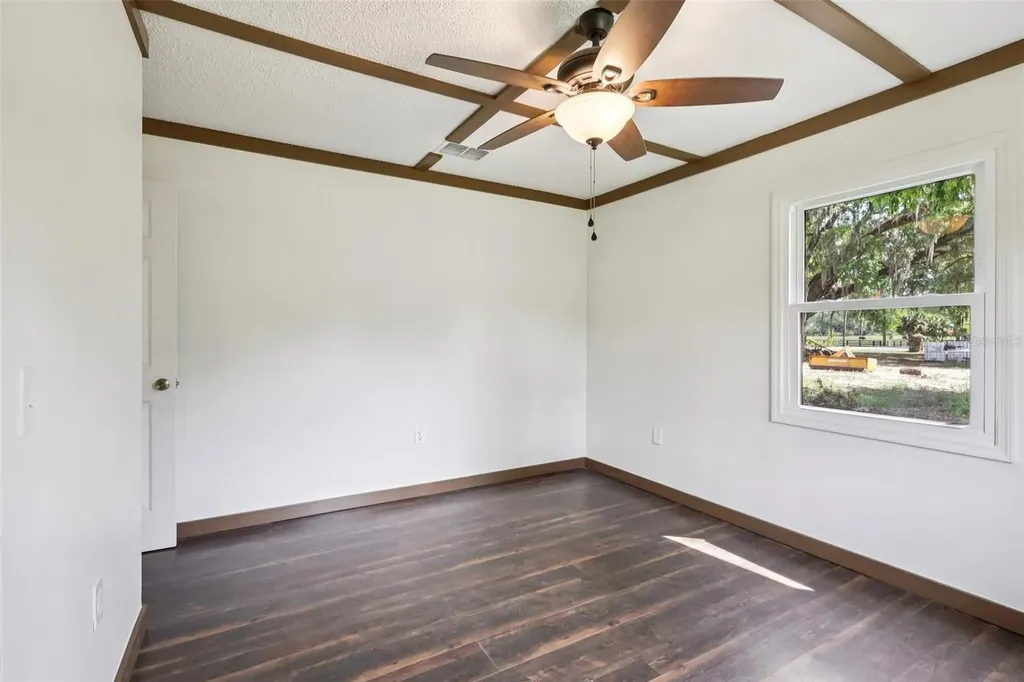 6814 Battlefield Parkway Bushnell FL 33513