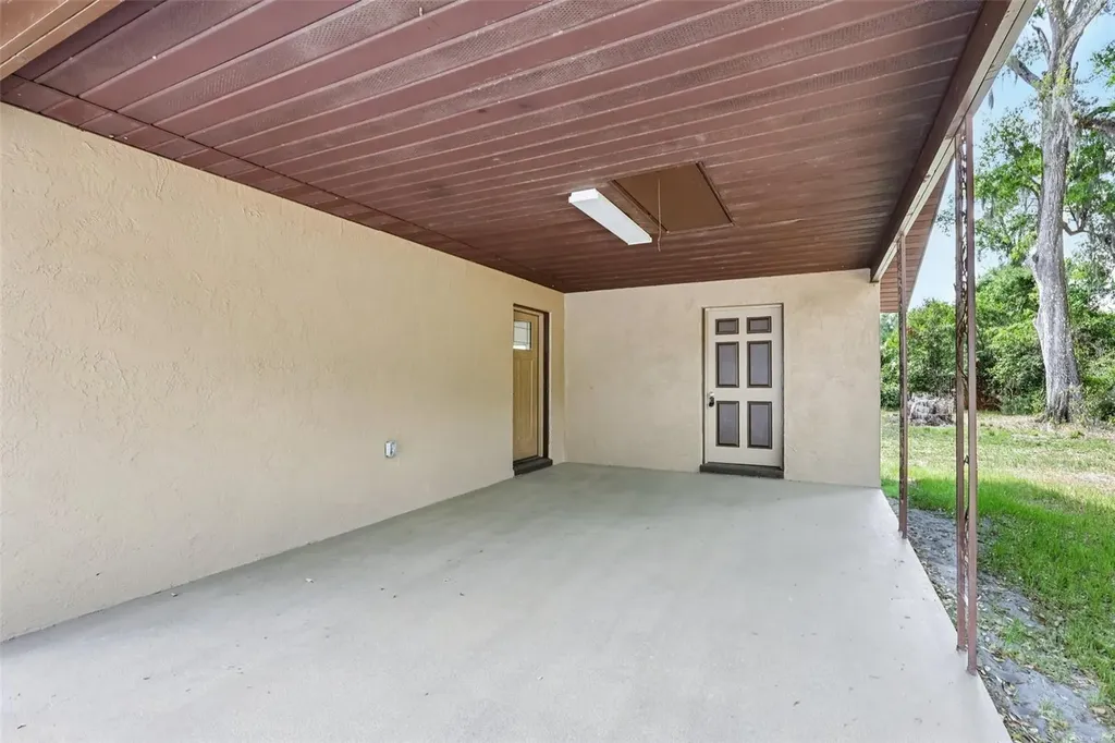 6814 Battlefield Parkway Bushnell FL 33513