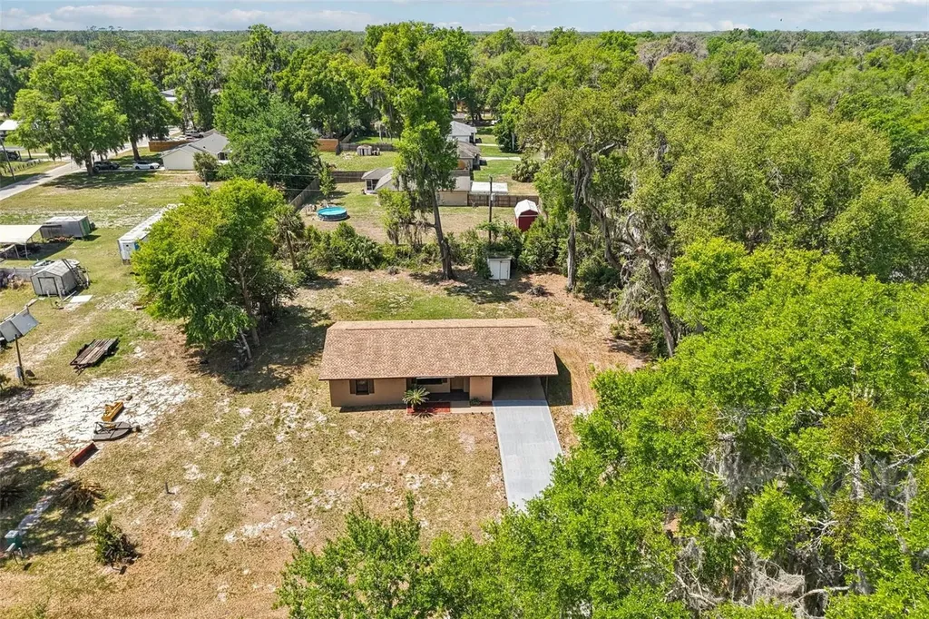 6814 Battlefield Parkway Bushnell FL 33513
