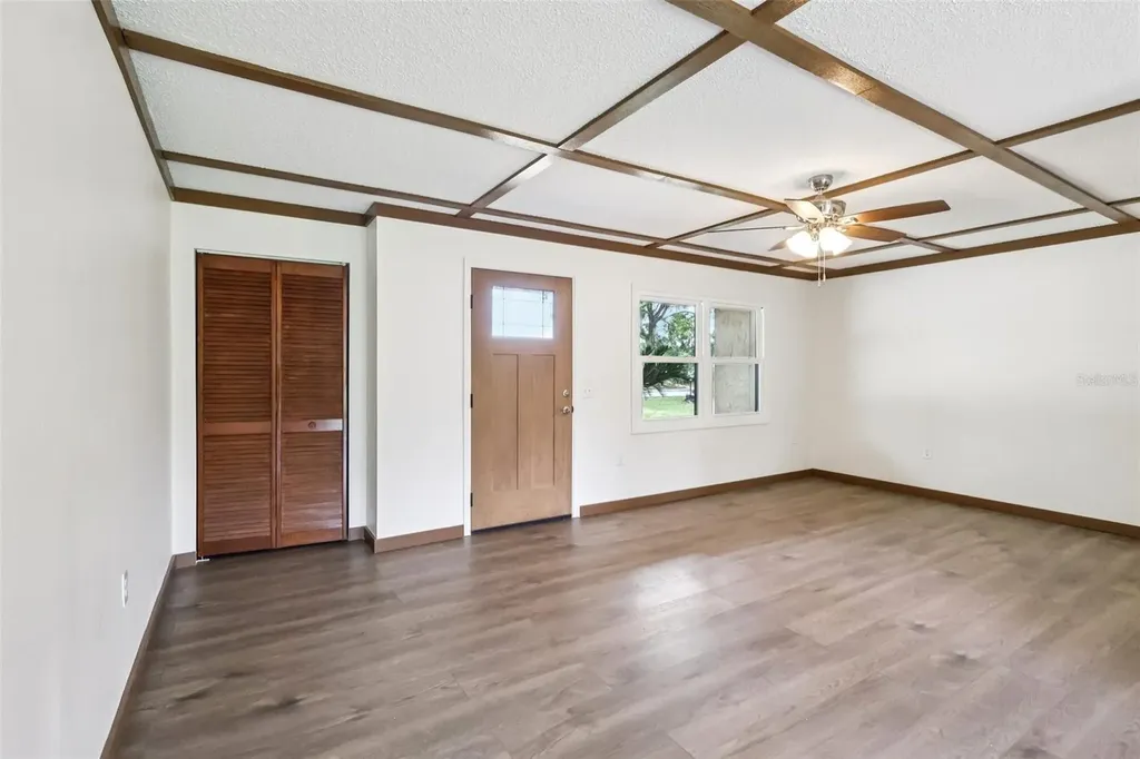 6814 Battlefield Parkway Bushnell FL 33513