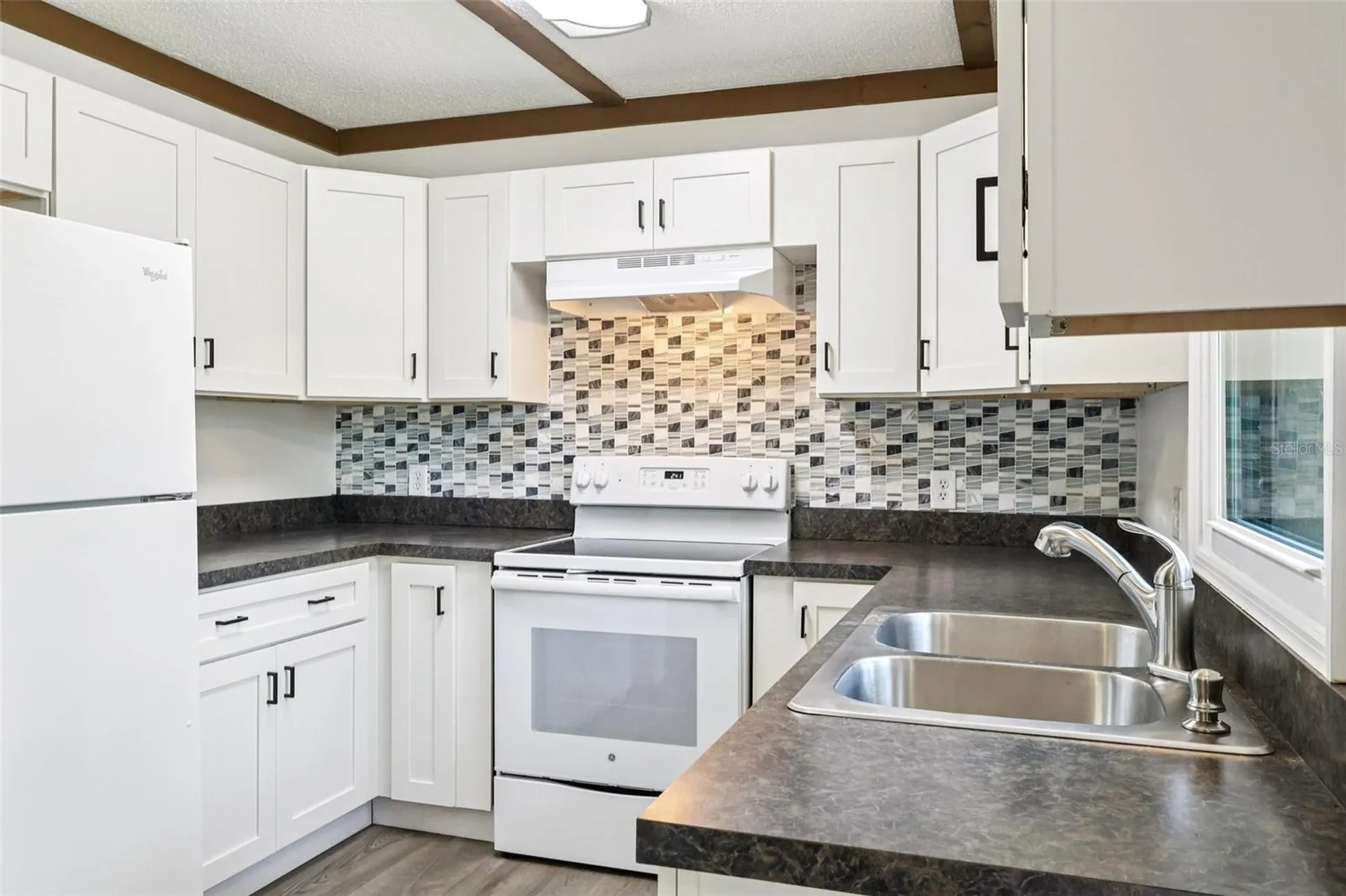 6814 Battlefield Parkway Bushnell FL 33513