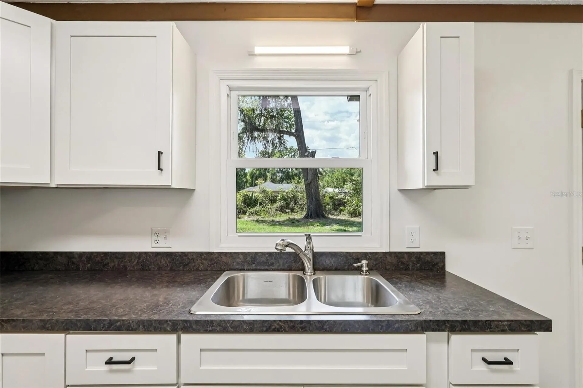 6814 Battlefield Parkway Bushnell FL 33513
