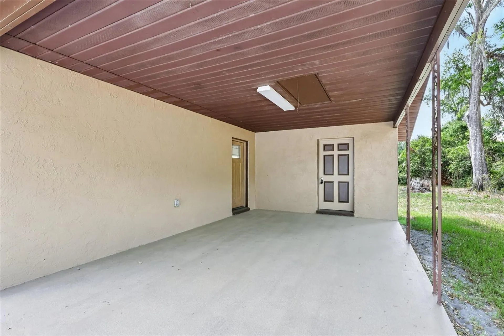 6814 Battlefield Parkway Bushnell FL 33513