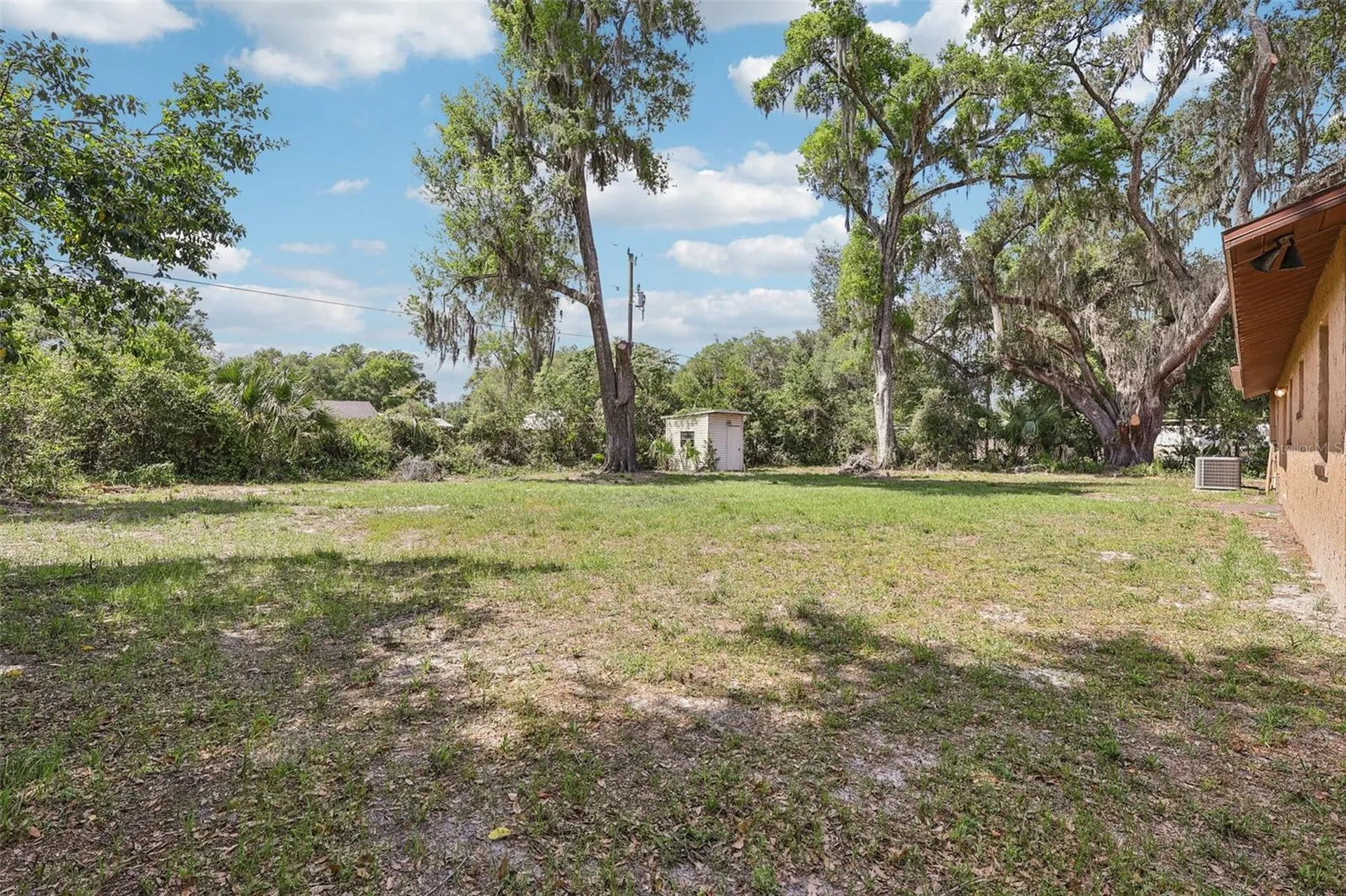 6814 Battlefield Parkway Bushnell FL 33513