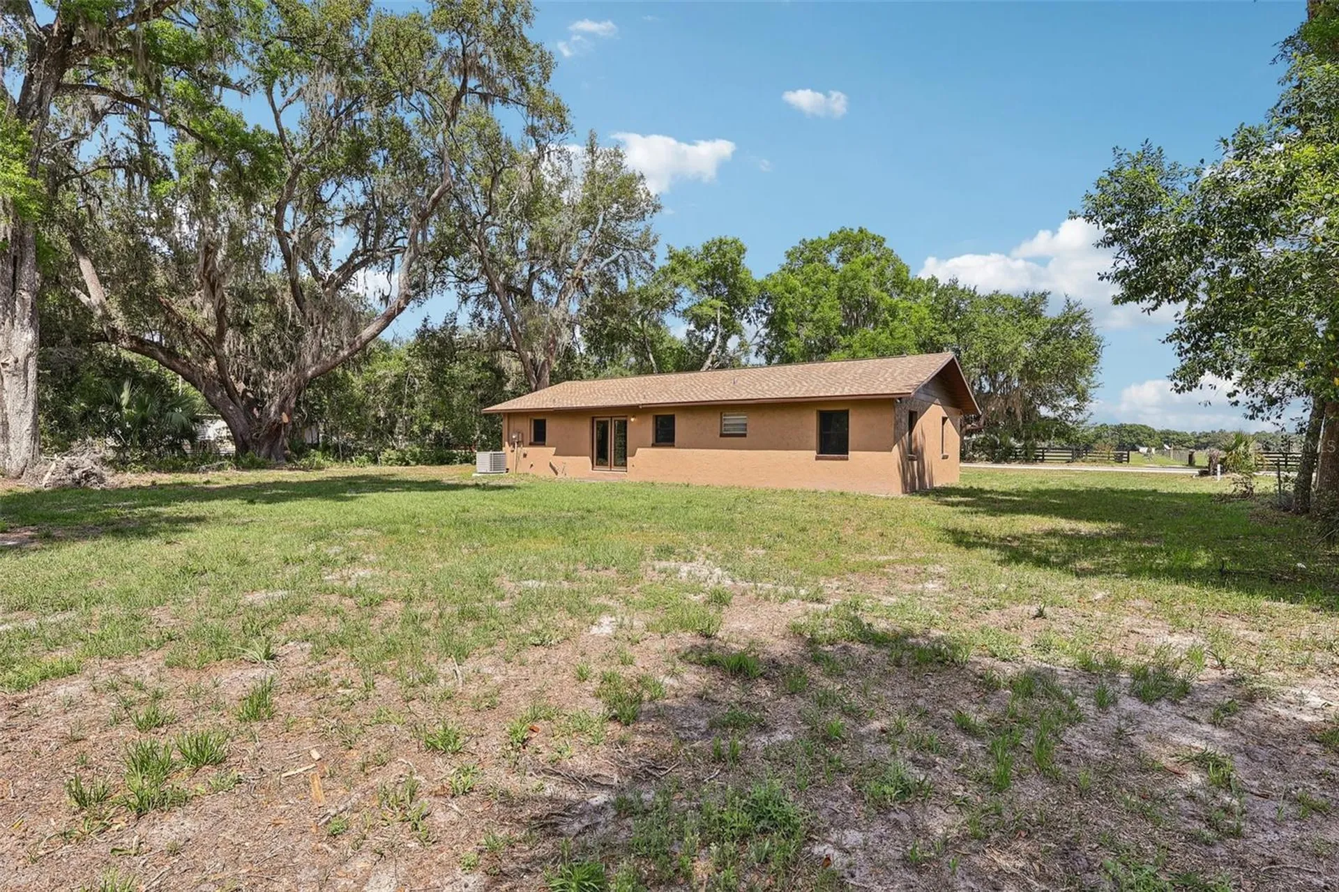 6814 Battlefield Parkway Bushnell FL 33513