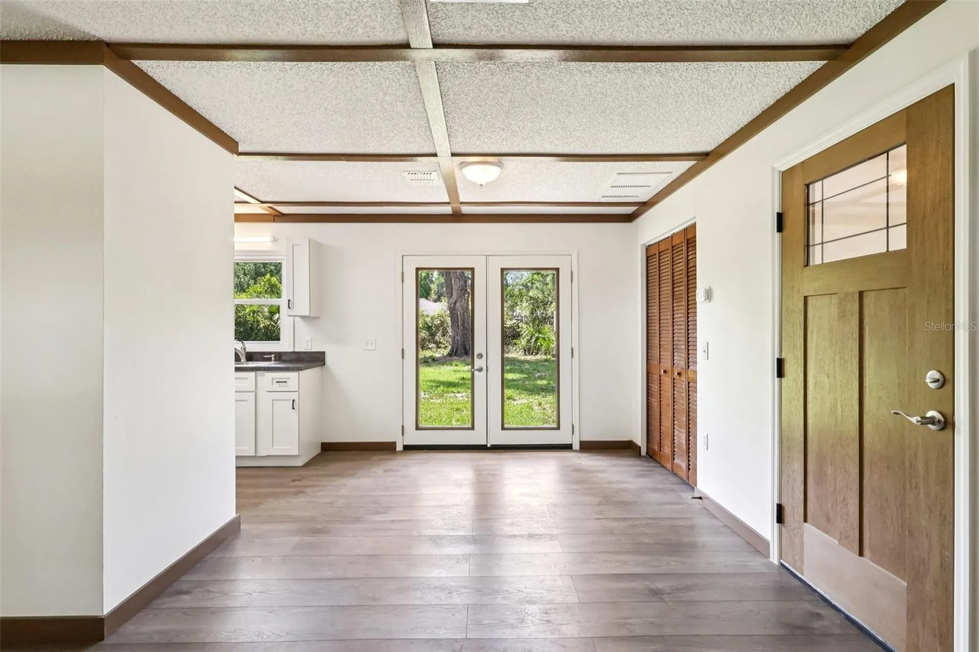 6814 Battlefield Parkway Bushnell FL 33513