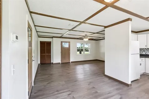 6814 Battlefield Parkway Bushnell FL 33513
