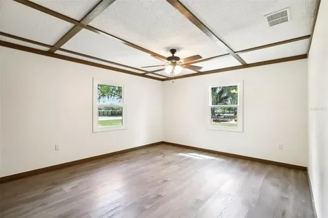 6814 Battlefield Parkway Bushnell FL 33513