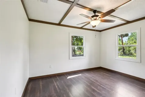 6814 Battlefield Parkway Bushnell FL 33513
