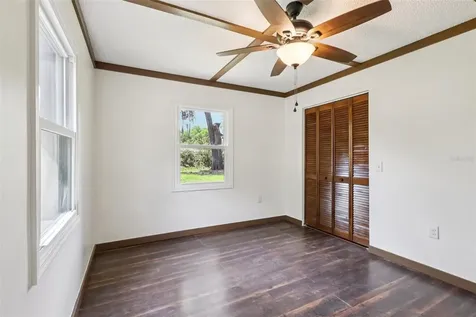 6814 Battlefield Parkway Bushnell FL 33513