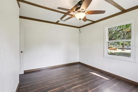 6814 Battlefield Parkway Bushnell FL 33513