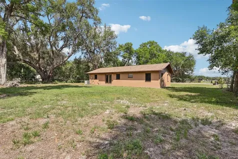 6814 Battlefield Parkway Bushnell FL 33513