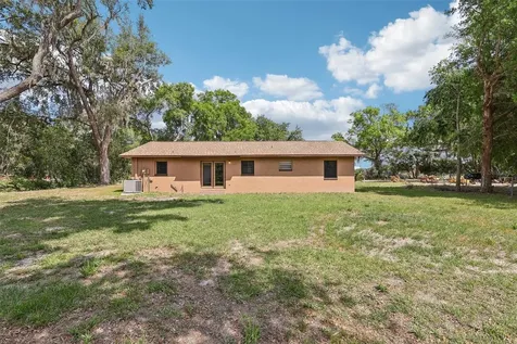 6814 Battlefield Parkway Bushnell FL 33513