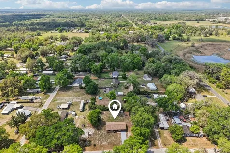 6814 Battlefield Parkway Bushnell FL 33513