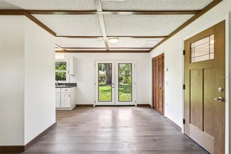 6814 Battlefield Parkway Bushnell FL 33513