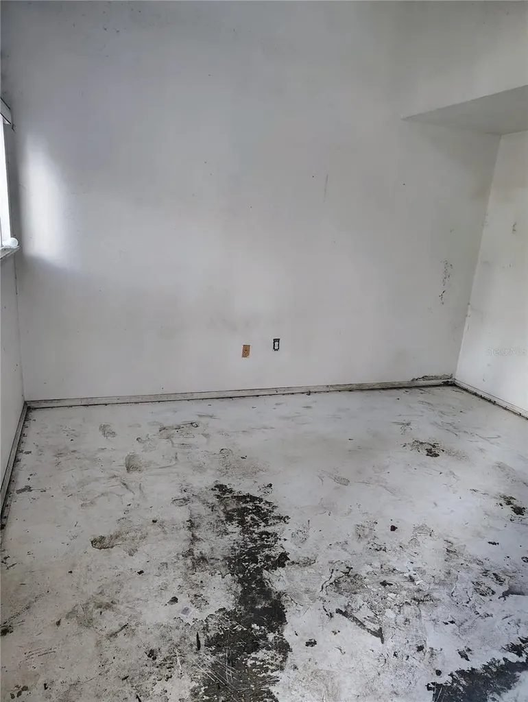 3996 Crayrich Circle Orlando FL 32839