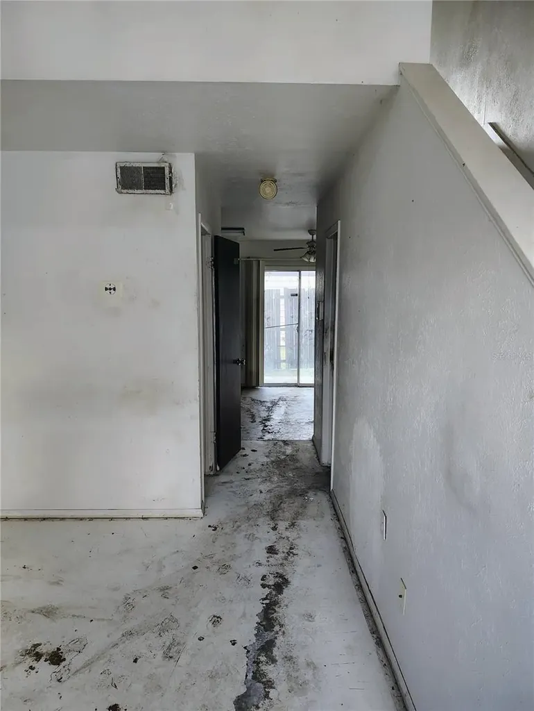 3996 Crayrich Circle Orlando FL 32839