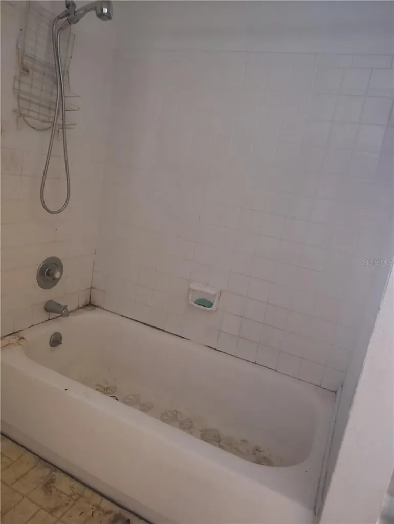 3996 Crayrich Circle Orlando FL 32839