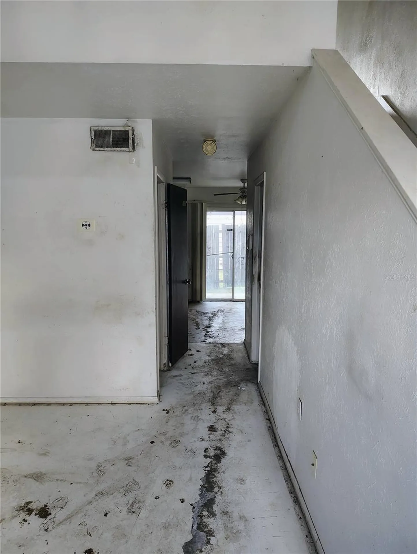 3996 Crayrich Circle Orlando FL 32839