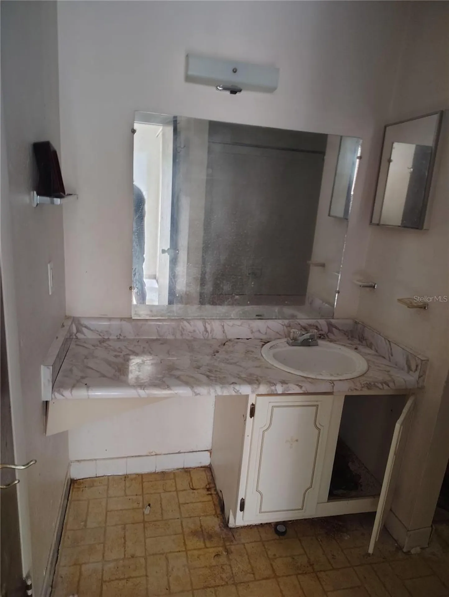 3996 Crayrich Circle Orlando FL 32839