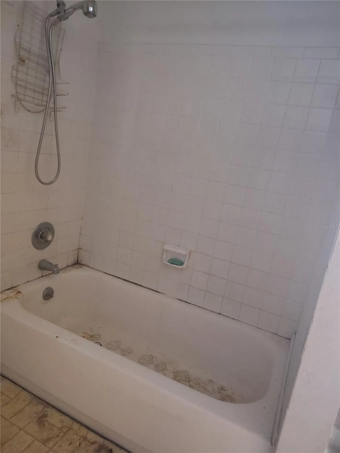 3996 Crayrich Circle Orlando FL 32839