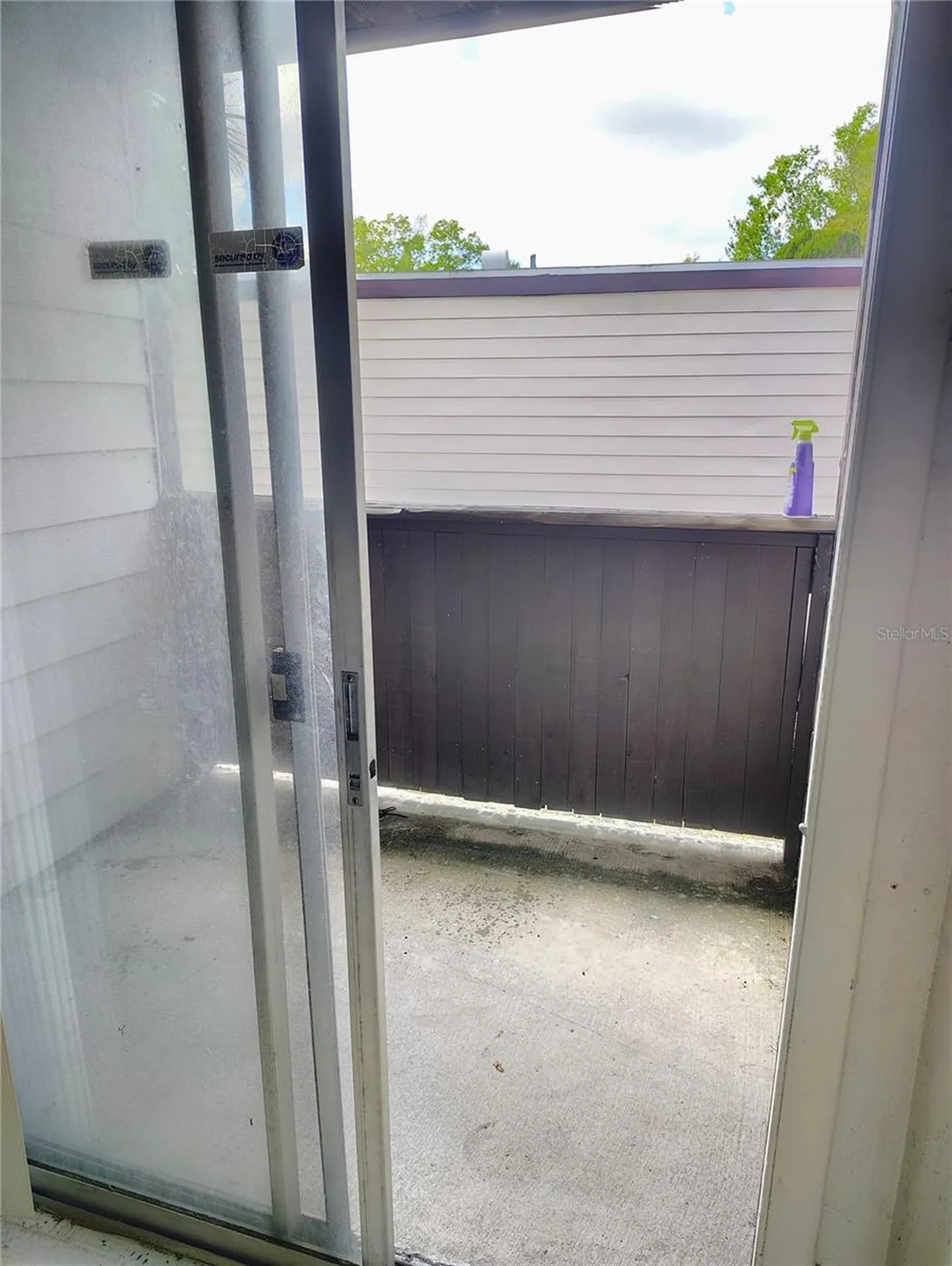 3996 Crayrich Circle Orlando FL 32839