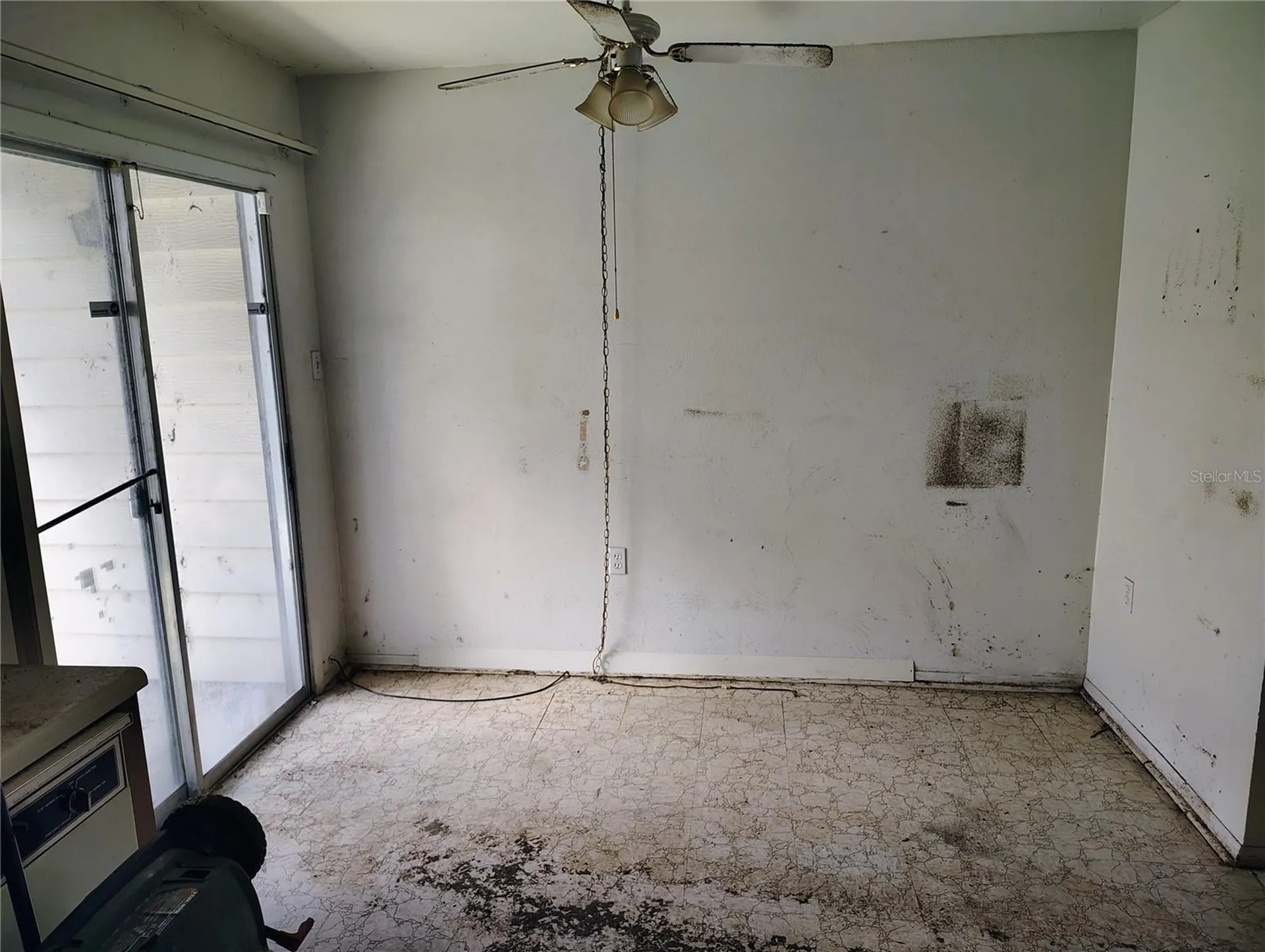 3996 Crayrich Circle Orlando FL 32839