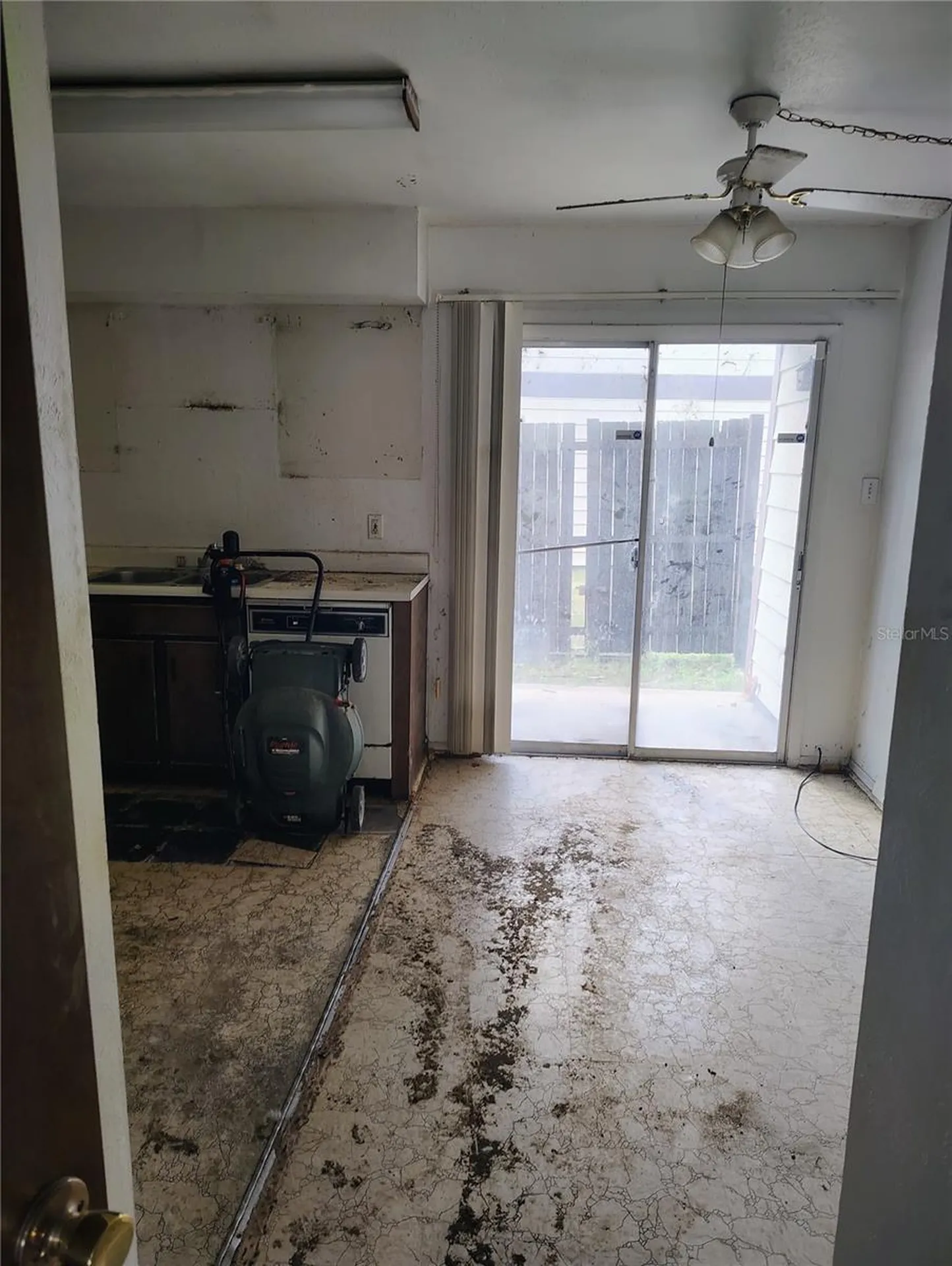 3996 Crayrich Circle Orlando FL 32839