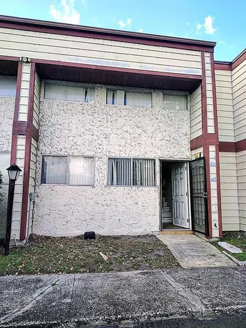 3996 Crayrich Circle Orlando FL 32839