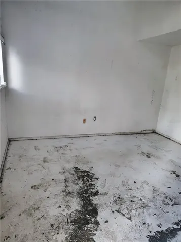 3996 Crayrich Circle Orlando FL 32839
