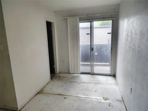 3996 Crayrich Circle Orlando FL 32839