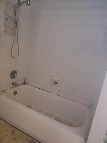 3996 Crayrich Circle Orlando FL 32839
