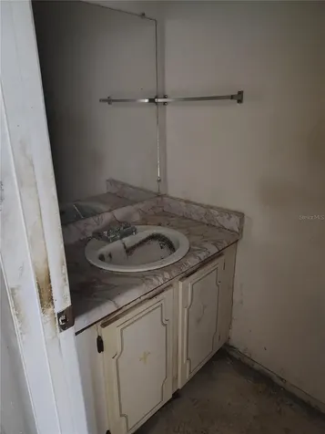 3996 Crayrich Circle Orlando FL 32839