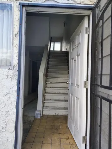 3996 Crayrich Circle Orlando FL 32839