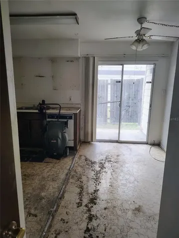 3996 Crayrich Circle Orlando FL 32839