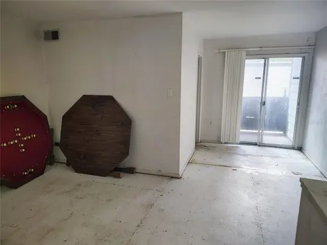 3996 Crayrich Circle Orlando FL 32839