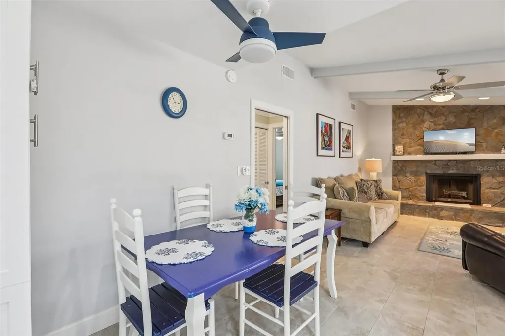 5916 Oakhurst Drive Seminole FL 33772