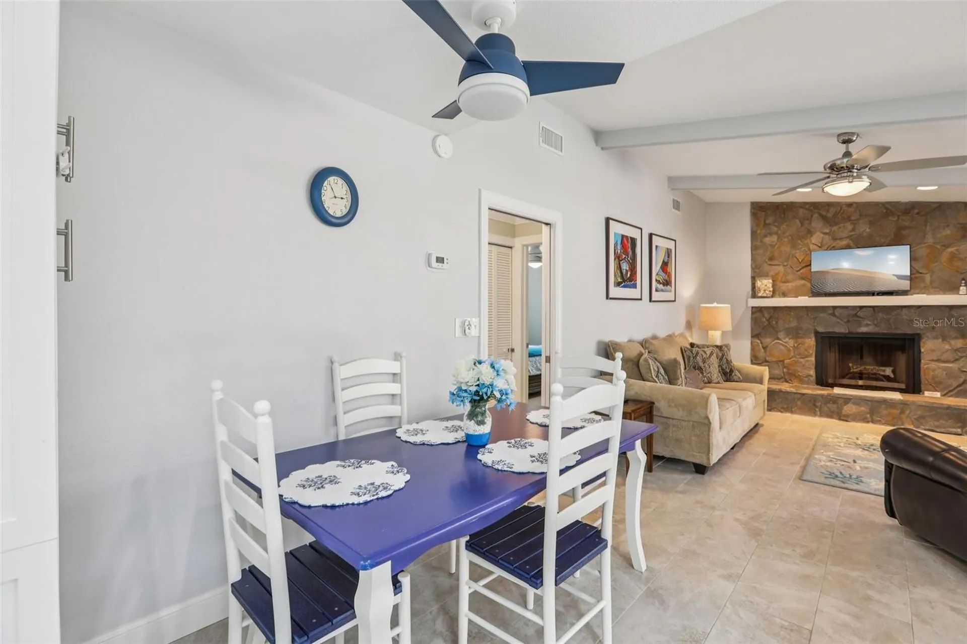 5916 Oakhurst Drive Seminole FL 33772