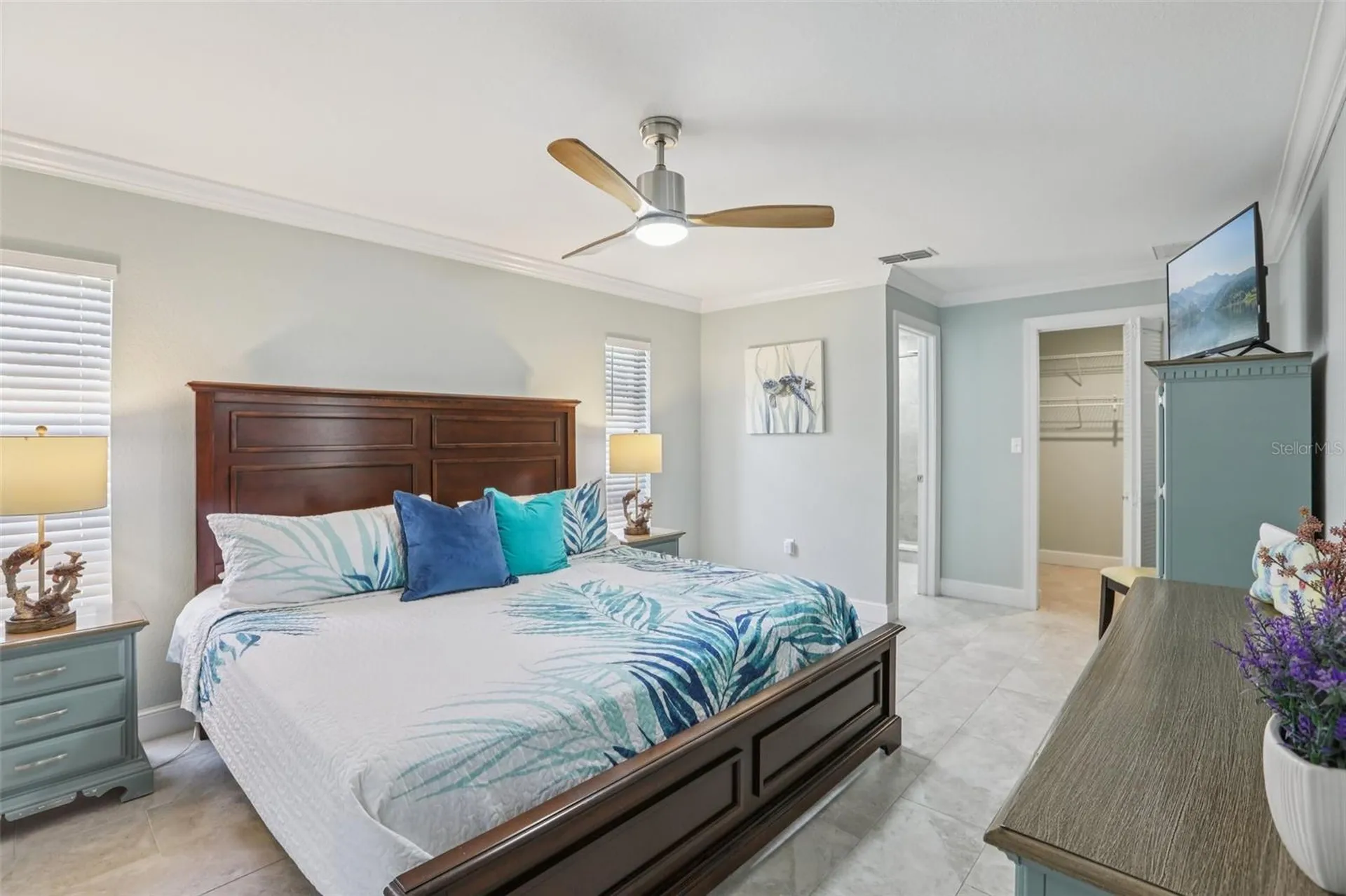 5916 Oakhurst Drive Seminole FL 33772