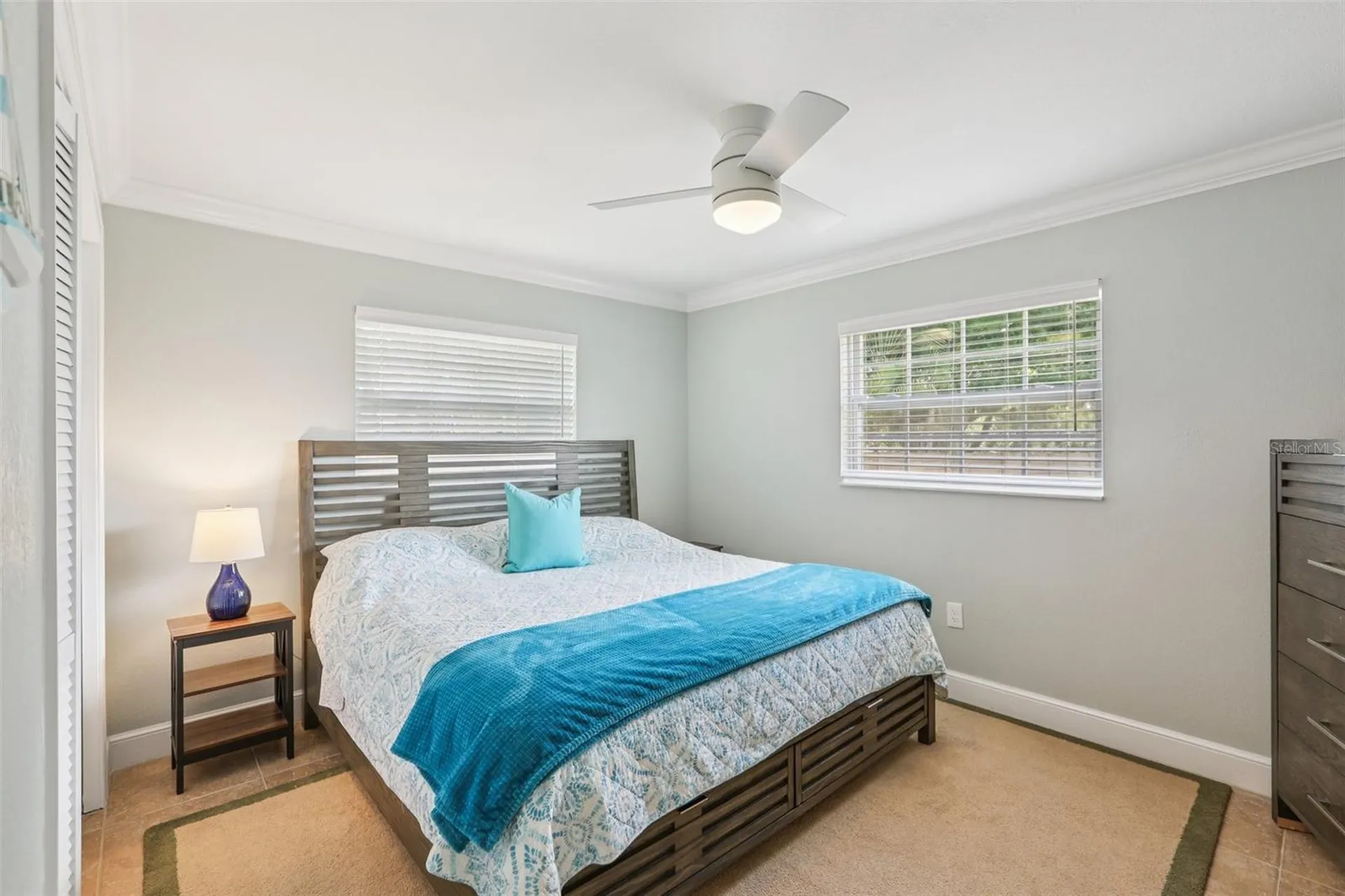 5916 Oakhurst Drive Seminole FL 33772