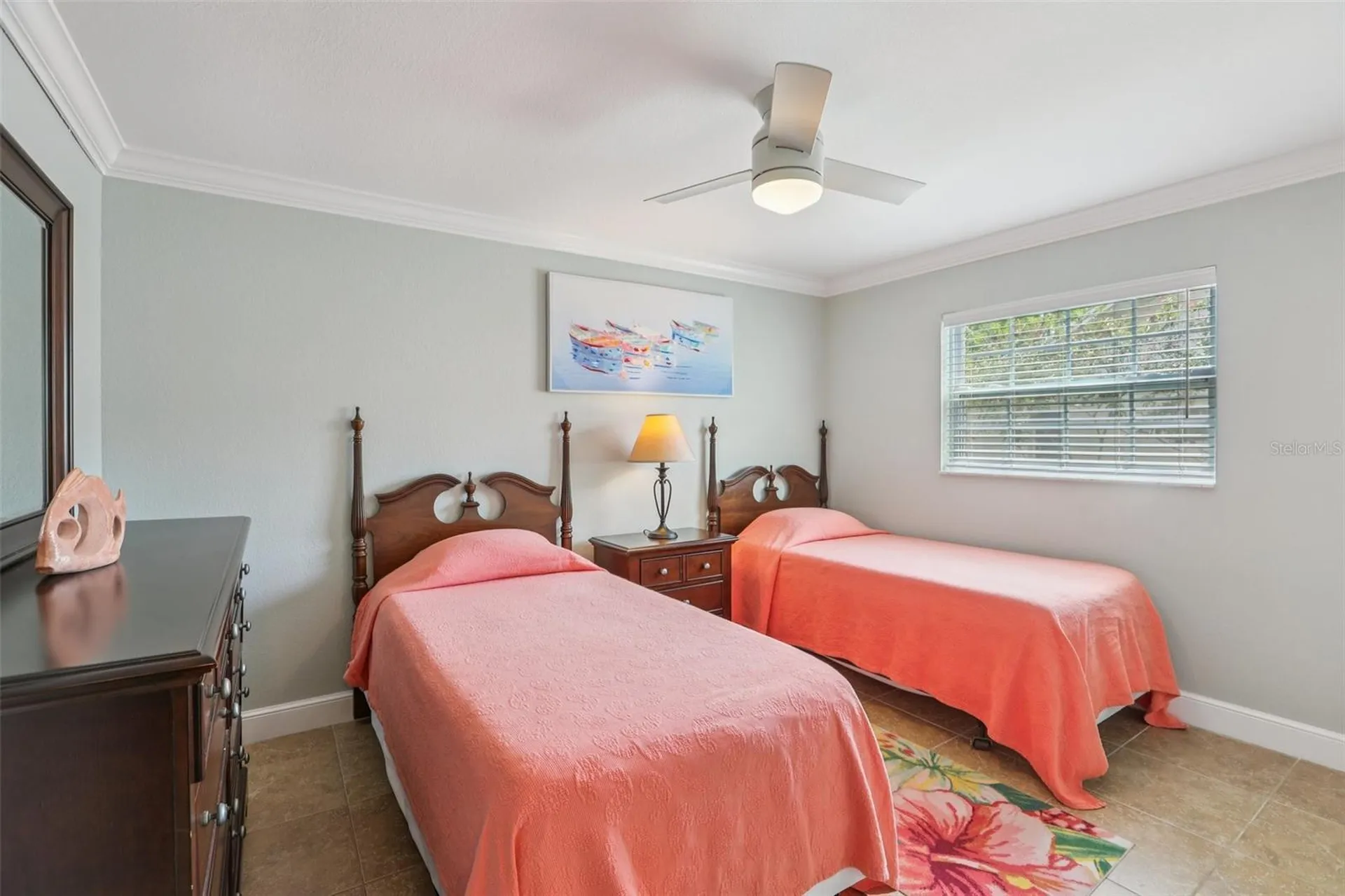 5916 Oakhurst Drive Seminole FL 33772