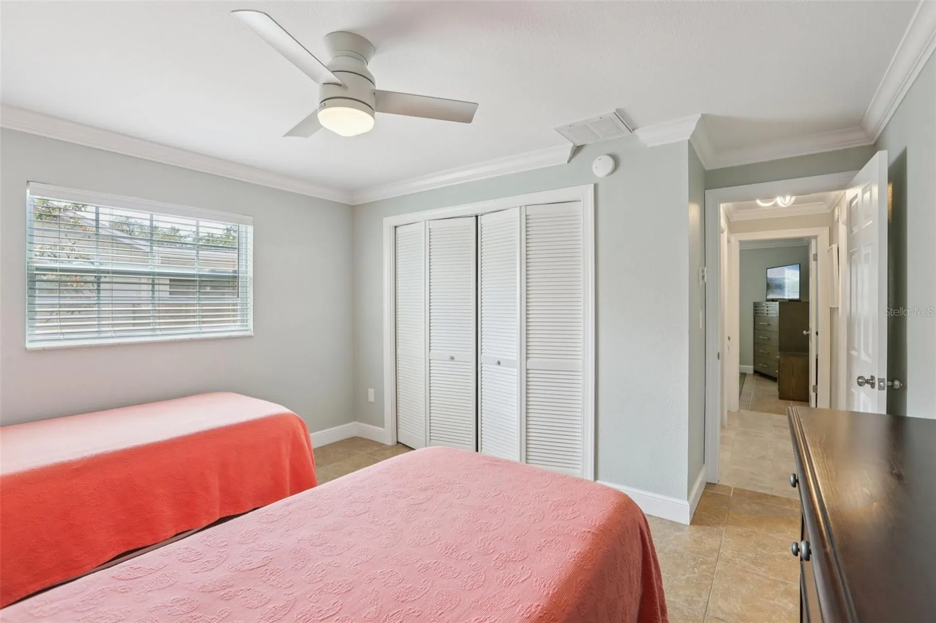 5916 Oakhurst Drive Seminole FL 33772