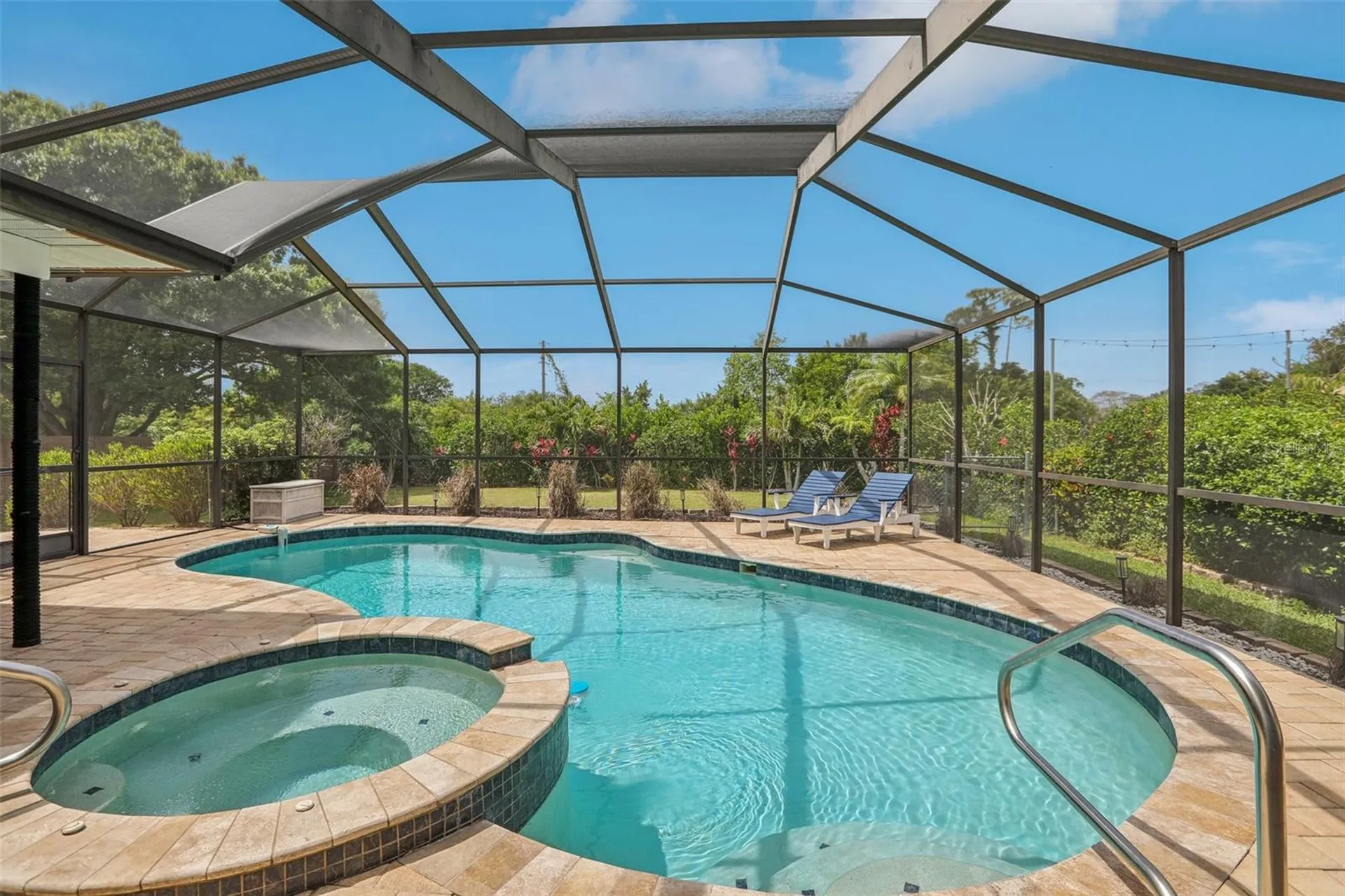 5916 Oakhurst Drive Seminole FL 33772