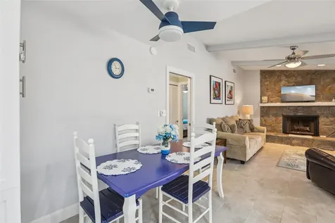 5916 Oakhurst Drive Seminole FL 33772