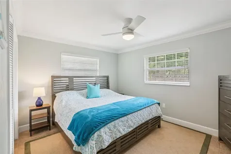 5916 Oakhurst Drive Seminole FL 33772