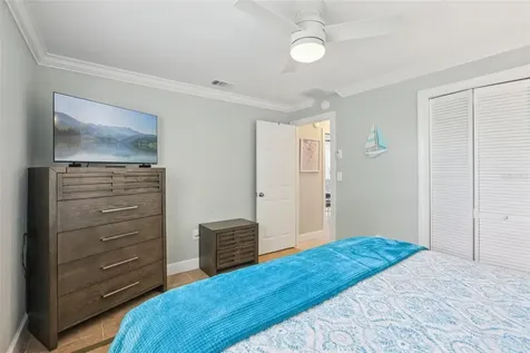 5916 Oakhurst Drive Seminole FL 33772