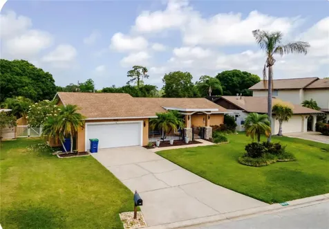 5916 Oakhurst Drive Seminole FL 33772