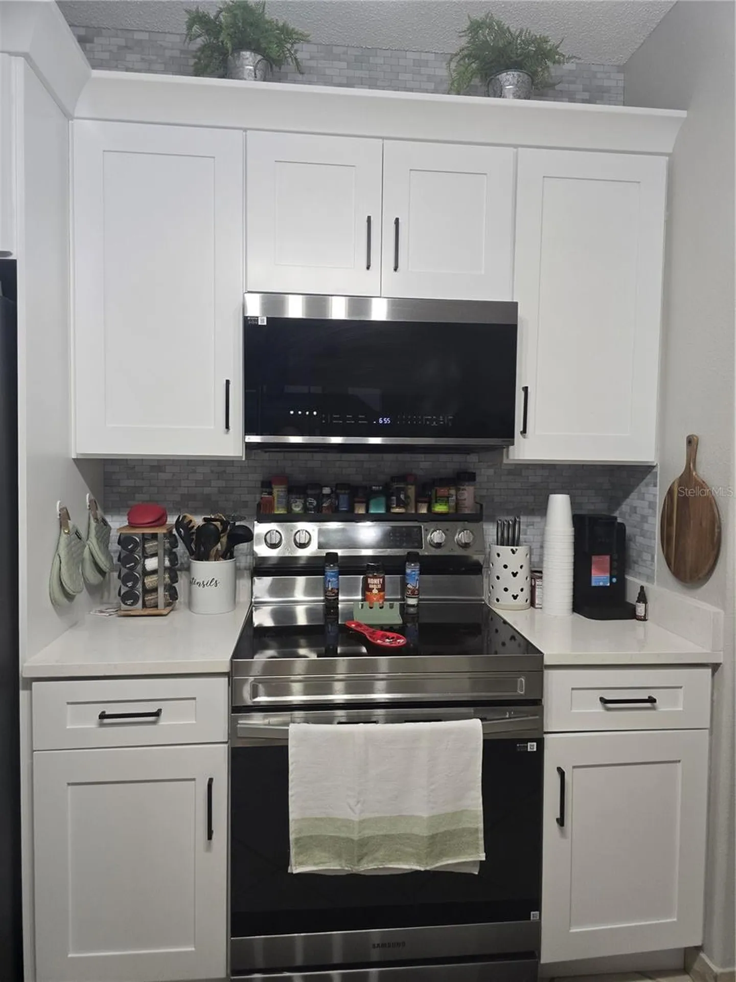 330 Graystone Boulevard Davenport FL 33837